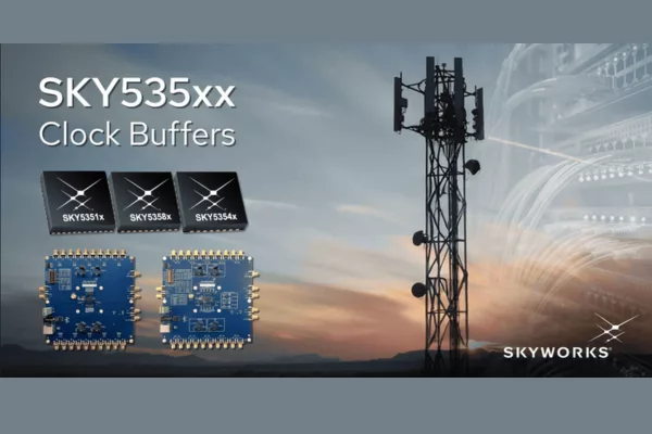 Skyworks 2-11-26.png