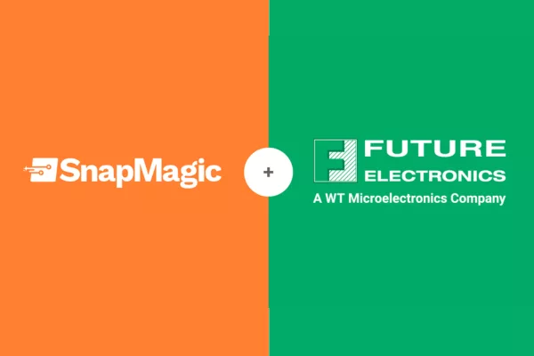 SnapMagic 3-4-26.png