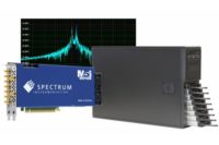 Spectrum Instrumentation 10-4-23.jpg