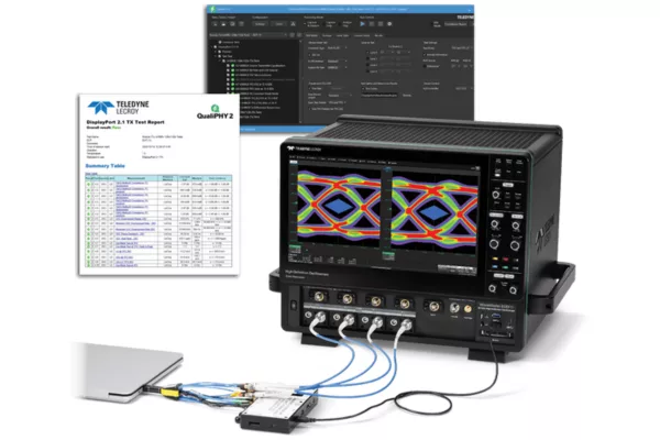 Teledyne 12-17-25.png