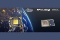 Teledyne Infineon e2v Semiconductors 7-6-23.jpg