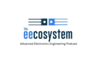 The Eeecosystem Podcast 1-22-24.png