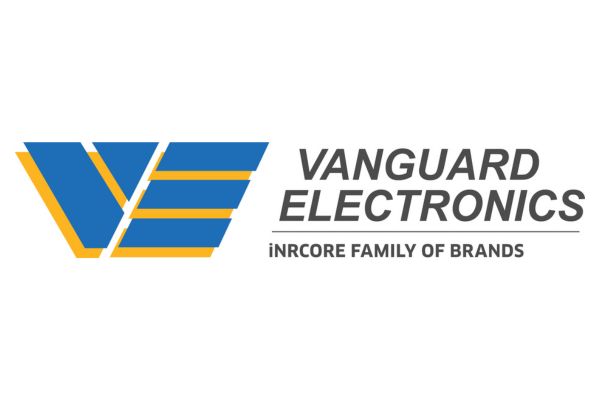 Vanguard Logo 3-29-23.jpg