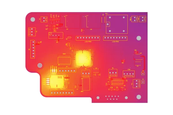 WestDev 10-28-25.png