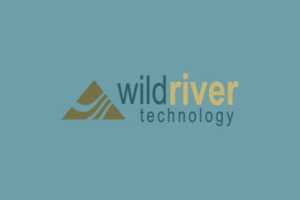 Wild River Tech 4-18-23.jpg
