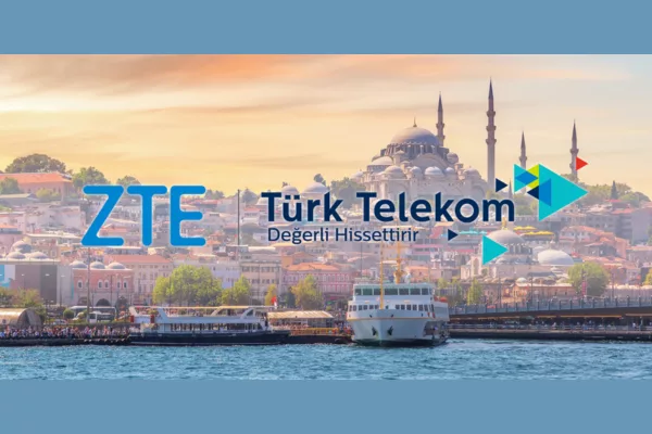 ZTE Turk Telecom 3-3-26.png