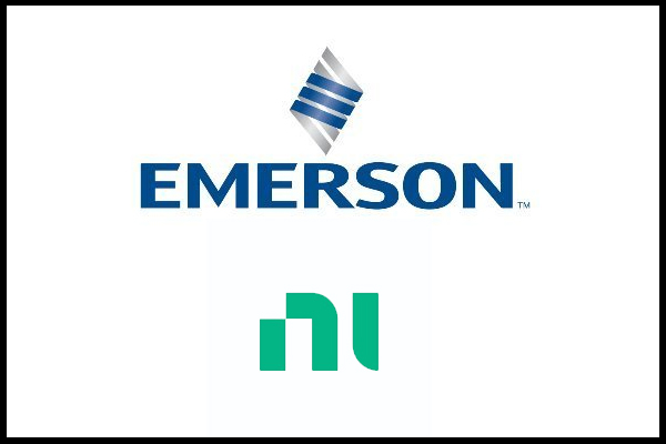Emerson Completes Acquisition of NI, Advancing Global Automation ...