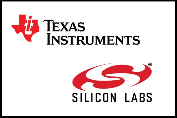 texas-instruments-2-4-26.jpg