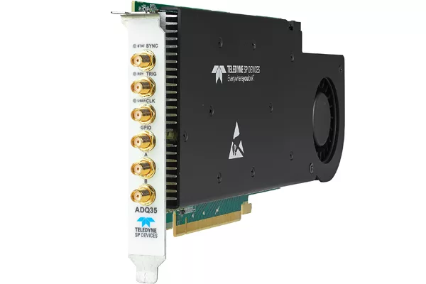 tledyne-sp-devices-2-23-26.jpg