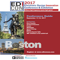 EDI CON Conference Program
