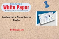 Wpnl200